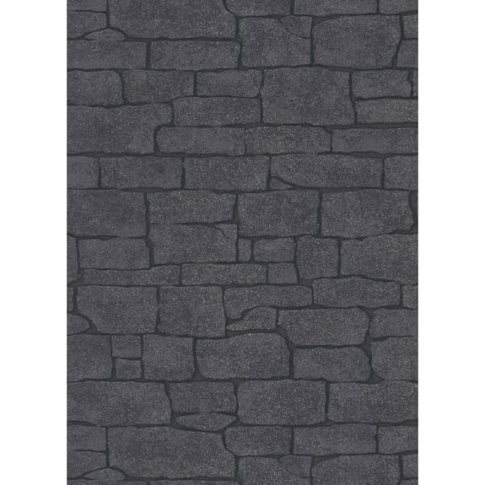 Erismann Imitations Non Woven, Vinyl Ταπετσαρία Τοίχου