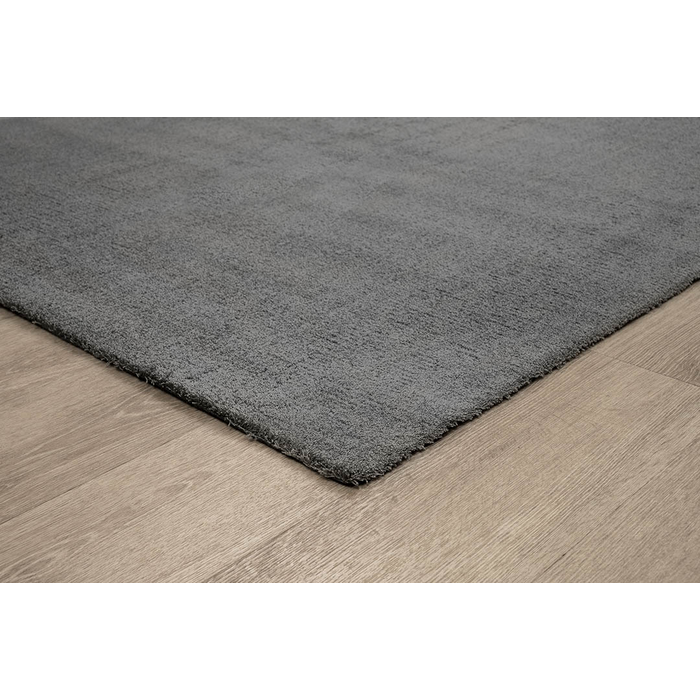 Οικιακή Μοκέτα Velvet , All Around Deco