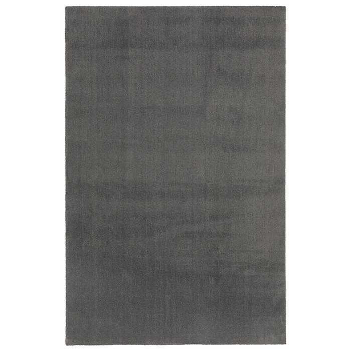 Οικιακή Μοκέτα Velvet , All Around Deco