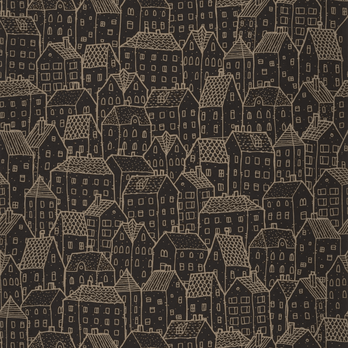 Ταπετσαρία Τοίχου Moonlight , Caselio