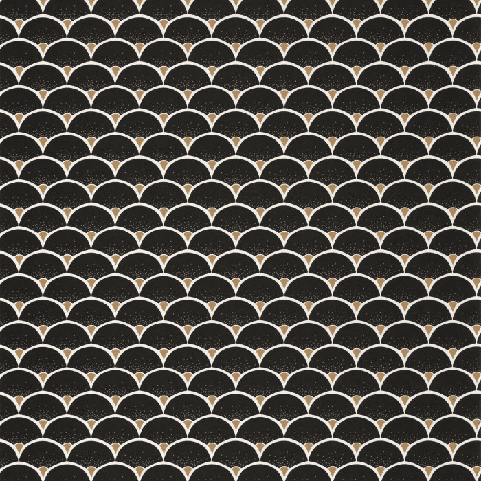 Ταπετσαρία Τοίχου Moonlight , Caselio