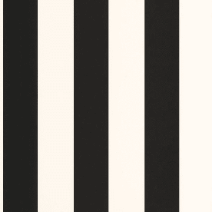 Wallpaper Moonlight, Caselio