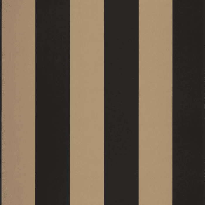 Ταπετσαρία Τοίχου Moonlight , Caselio