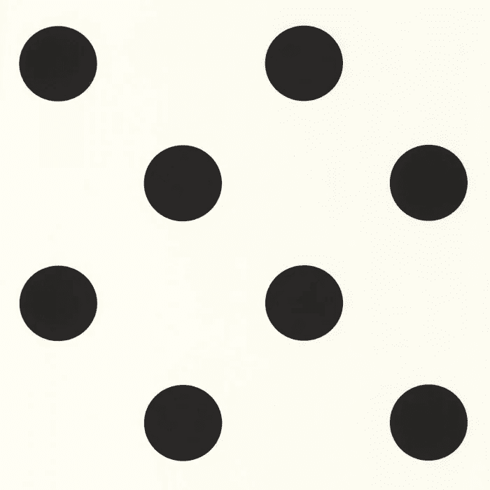 Ταπετσαρία Τοίχου Moonlight , Caselio