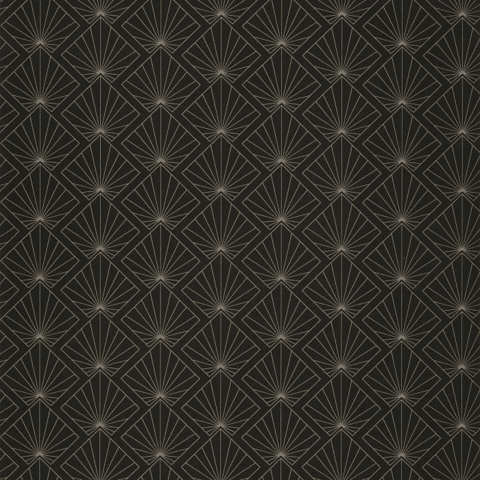 Ταπετσαρία Τοίχου Moonlight , Caselio