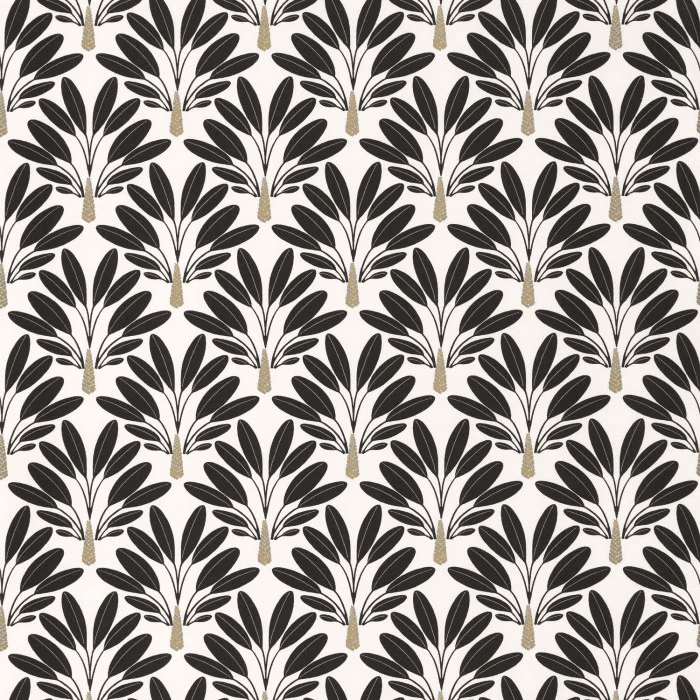 Ταπετσαρία Τοίχου Moonlight , Caselio