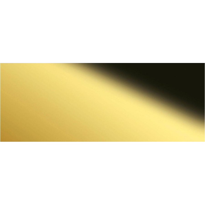 Sibu Deco-Line Display  Wall Cladding 2600x1000x1 mm