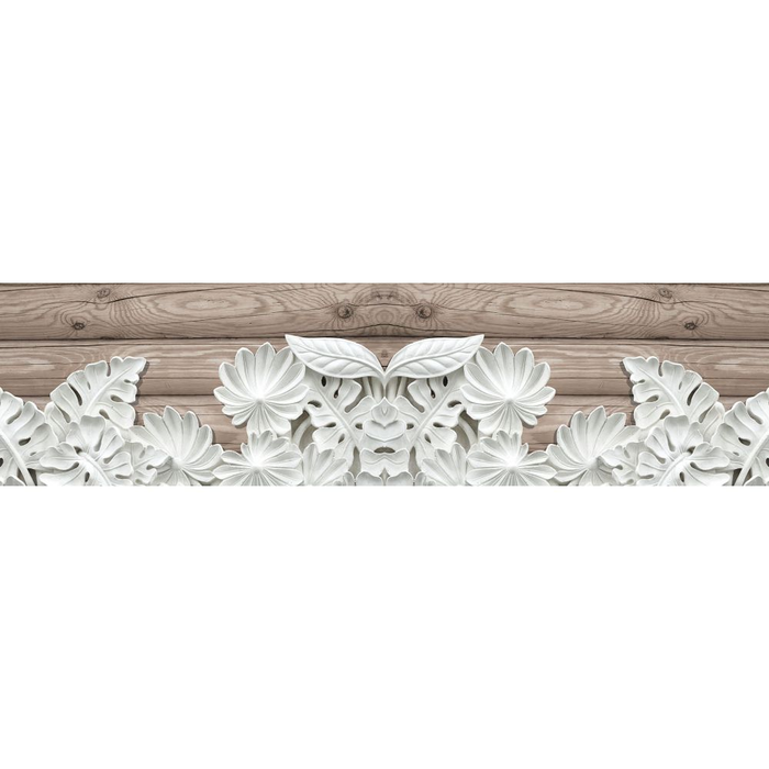 Photomural Wood Consalnet - Studio360 10136VEK