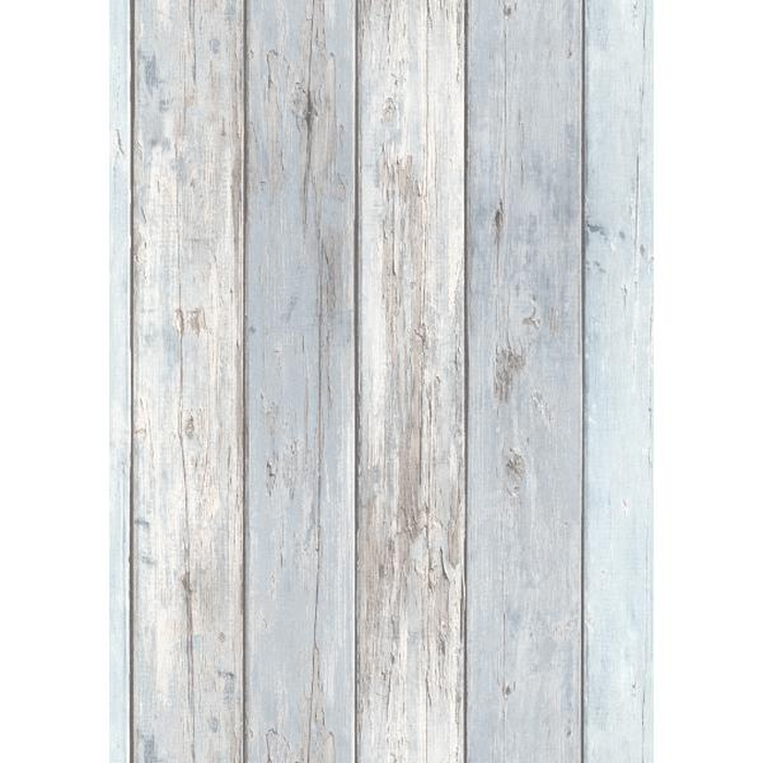 Erismann Imitations Non Woven, Vinyl Ταπετσαρία Τοίχου