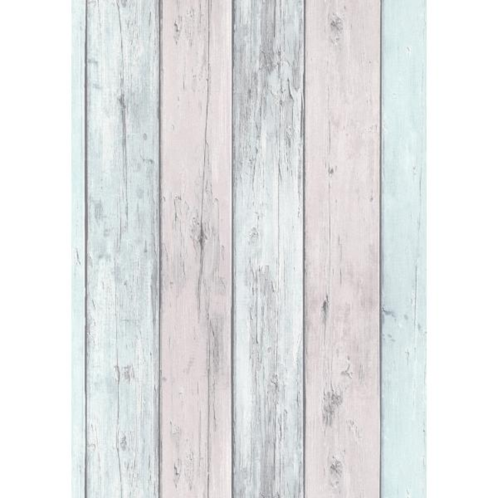 Erismann Imitations Non Woven, Vinyl Ταπετσαρία Τοίχου