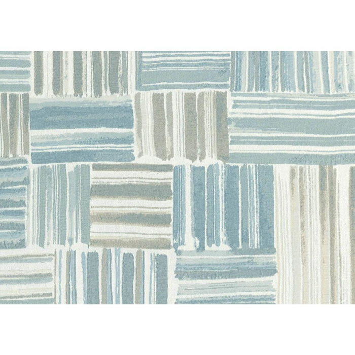 Ταπετσαρία Τοίχου Missoni Wallcoverings03 