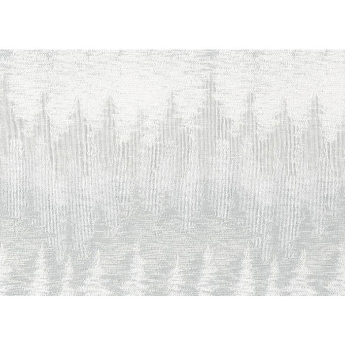  Wallpaper Missoni Wallcoverings03