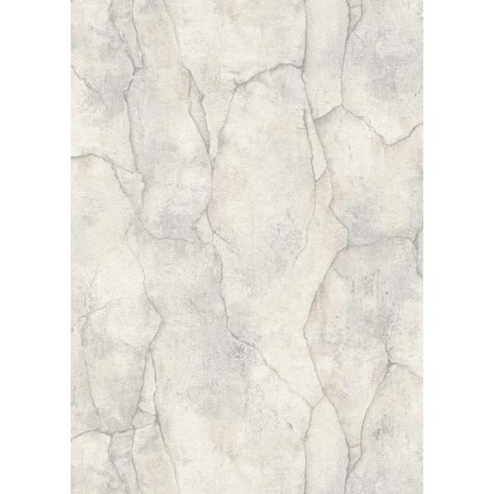 Erismann Imitations Non Woven, Vinyl Ταπετσαρία Τοίχου