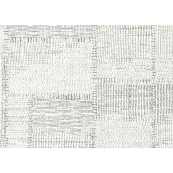  Wallpaper Missoni Wallcoverings03