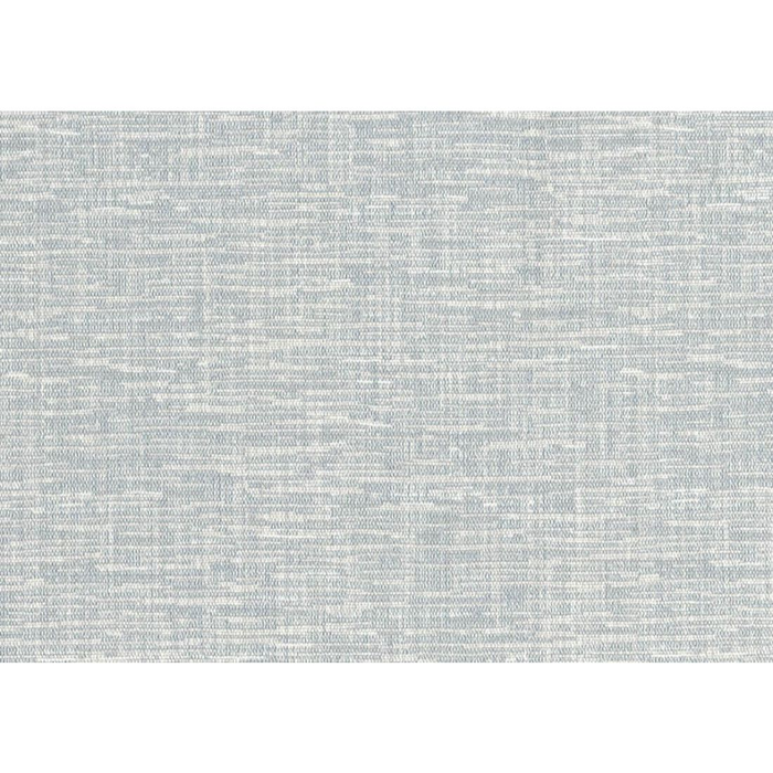  Wallpaper Missoni Wallcoverings03