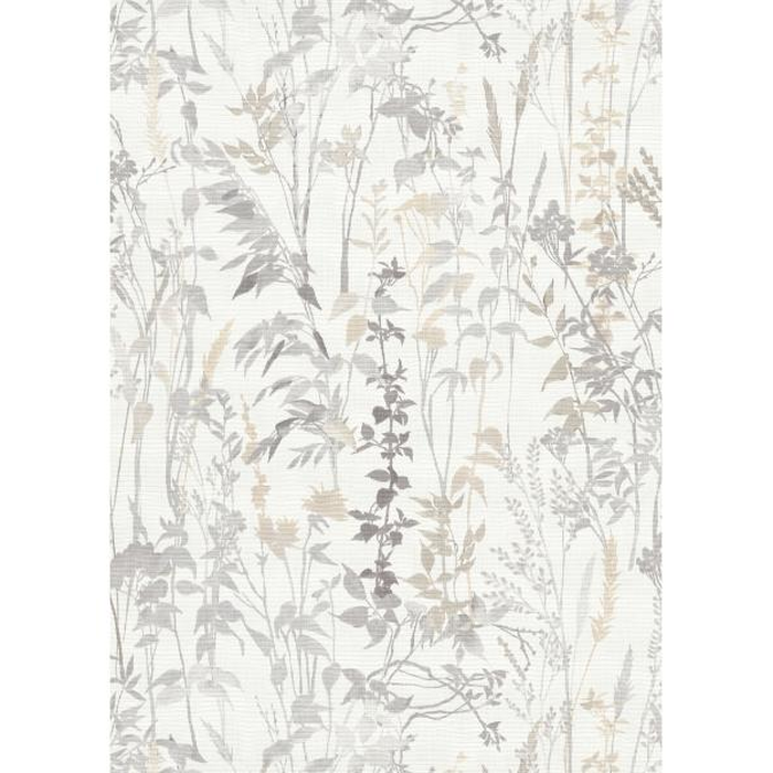 Erismann Casual Chic Wallpaper