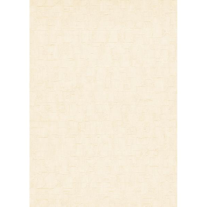 Erismann Casual Chic Wallpaper