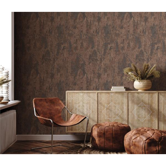 Erismann Casual Chic Wallpaper