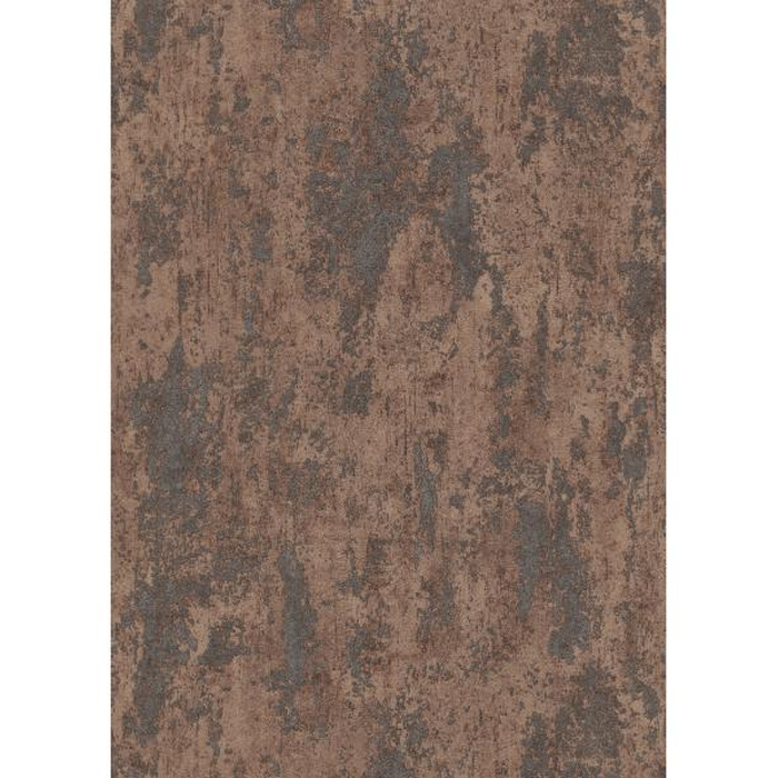 Erismann Casual Chic Wallpaper