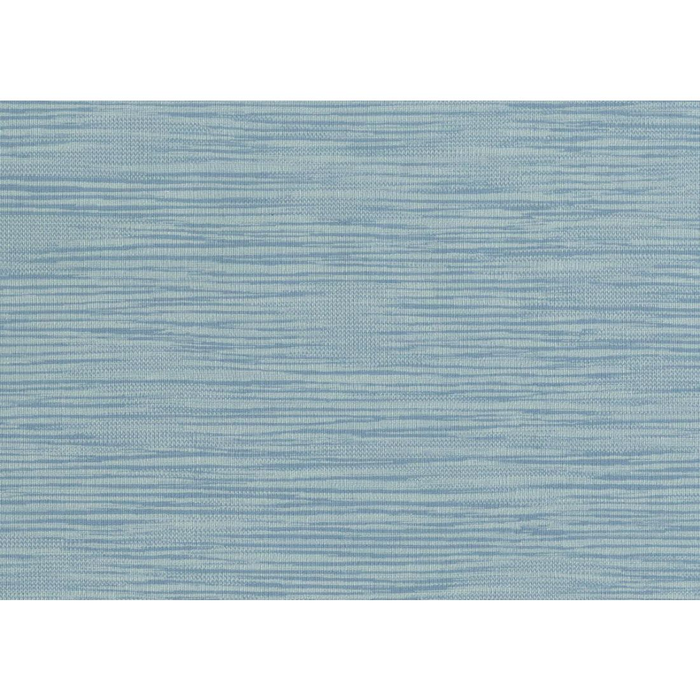  Wallpaper Missoni Wallcoverings03