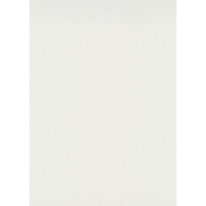 Ταπετσαρία Τοίχου Versailles Erismann