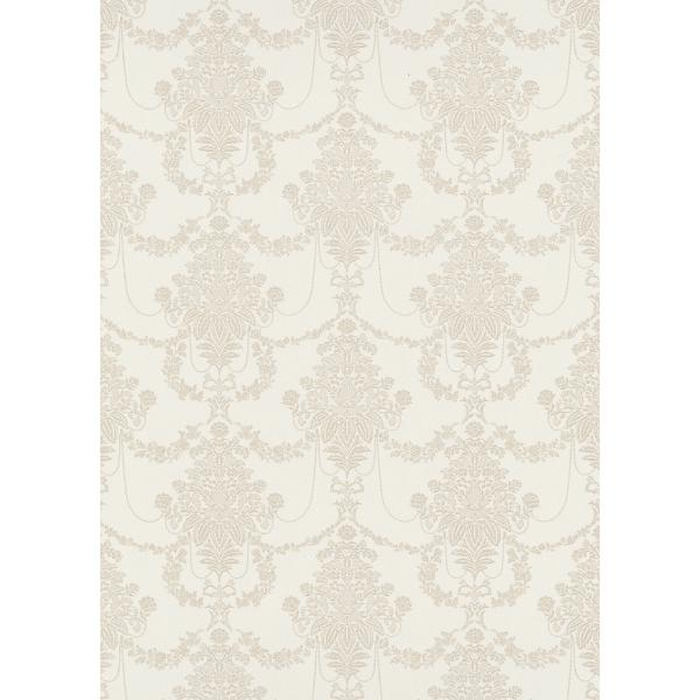 Wallpaper Versailles Erismann