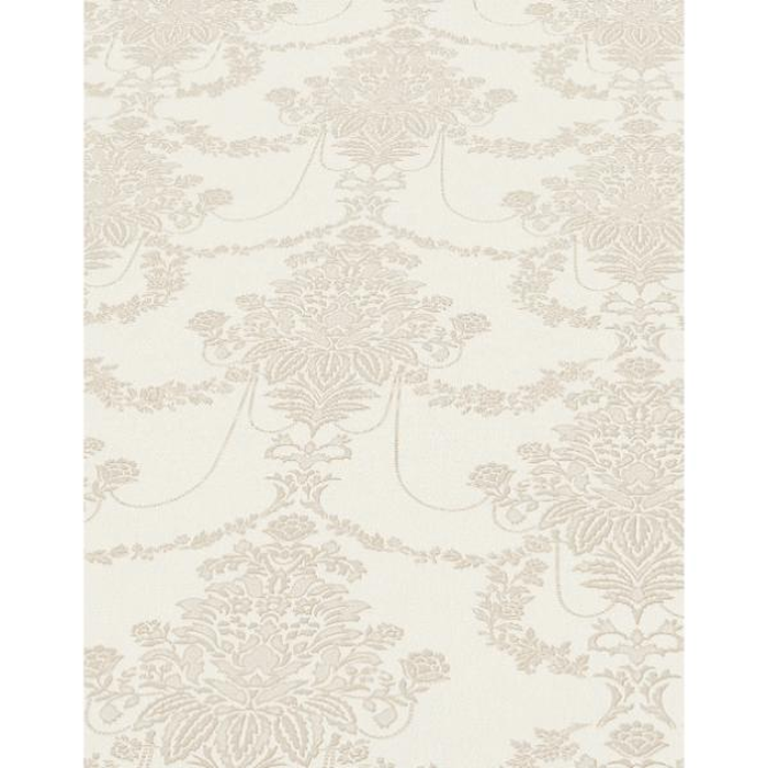 Wallpaper Versailles Erismann