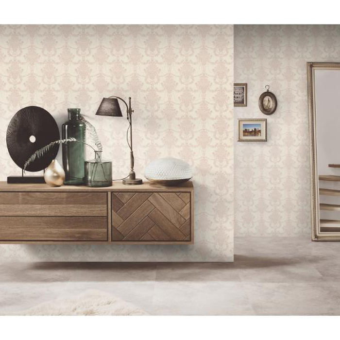Wallpaper Versailles Erismann