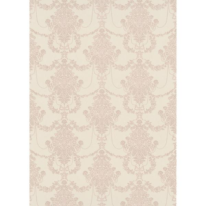 Wallpaper Versailles Erismann
