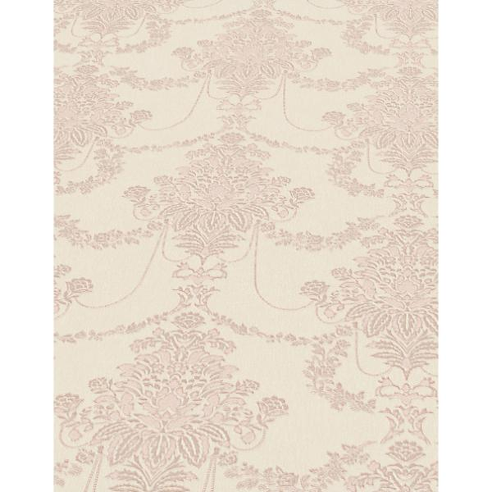 Wallpaper Versailles Erismann