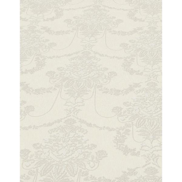 Ταπετσαρία Τοίχου Versailles Erismann