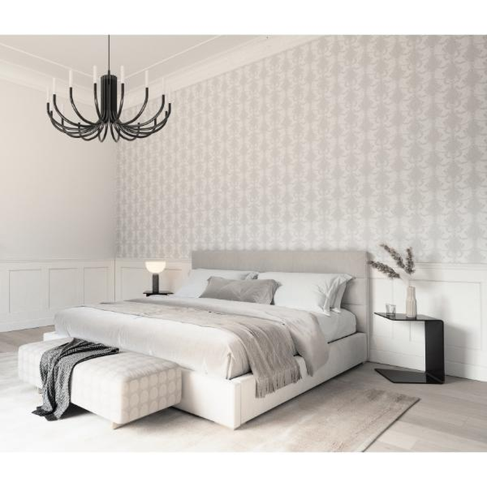 Ταπετσαρία Τοίχου Versailles Erismann