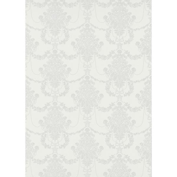 Ταπετσαρία Τοίχου Versailles Erismann