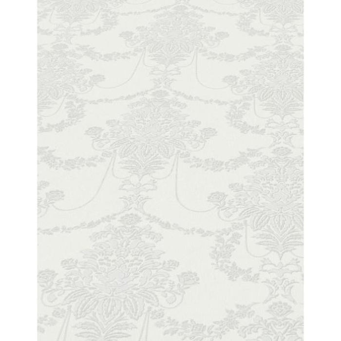 Ταπετσαρία Τοίχου Versailles Erismann