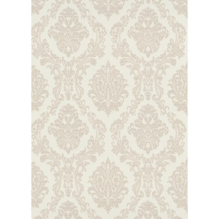 Wallpaper Versailles Erismann