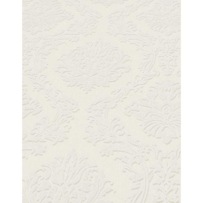 Ταπετσαρία Τοίχου Versailles Erismann