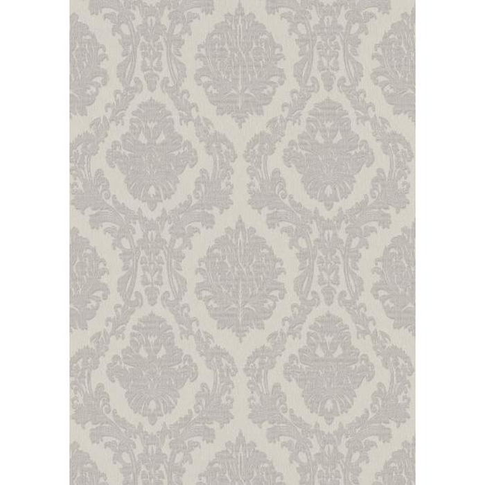 Ταπετσαρία Τοίχου Versailles Erismann