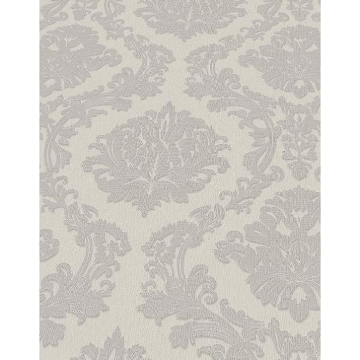 Ταπετσαρία Τοίχου Versailles Erismann
