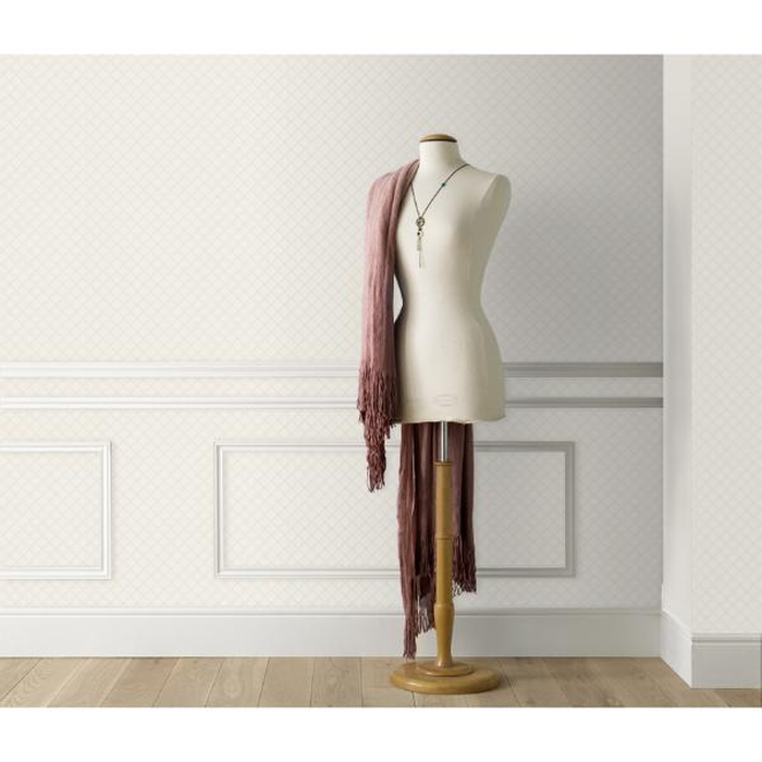 Wallpaper Versailles Erismann