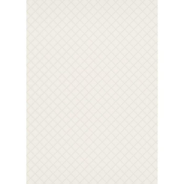 Wallpaper Versailles Erismann