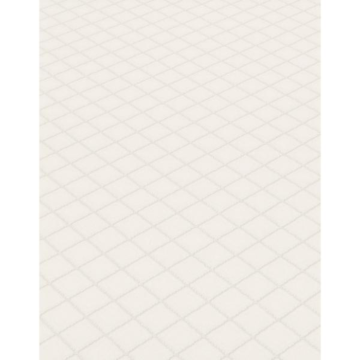 Wallpaper Versailles Erismann