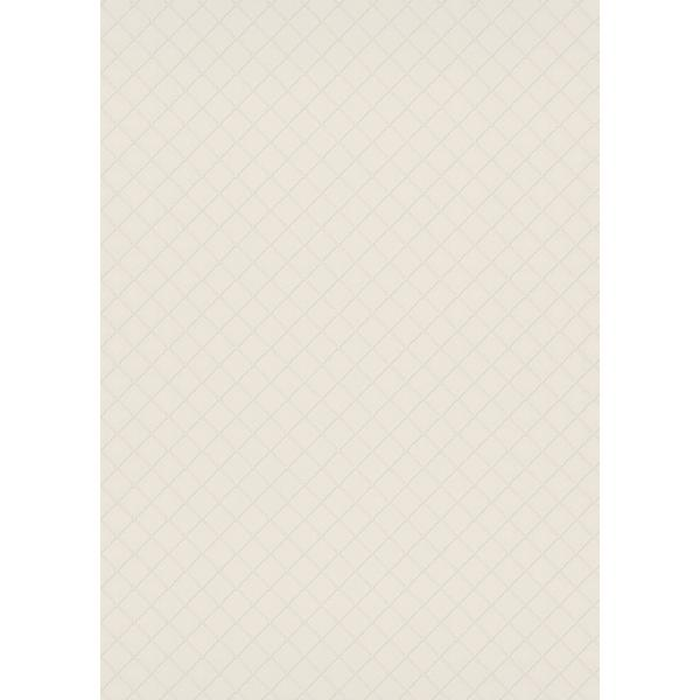 Ταπετσαρία Τοίχου Versailles Erismann