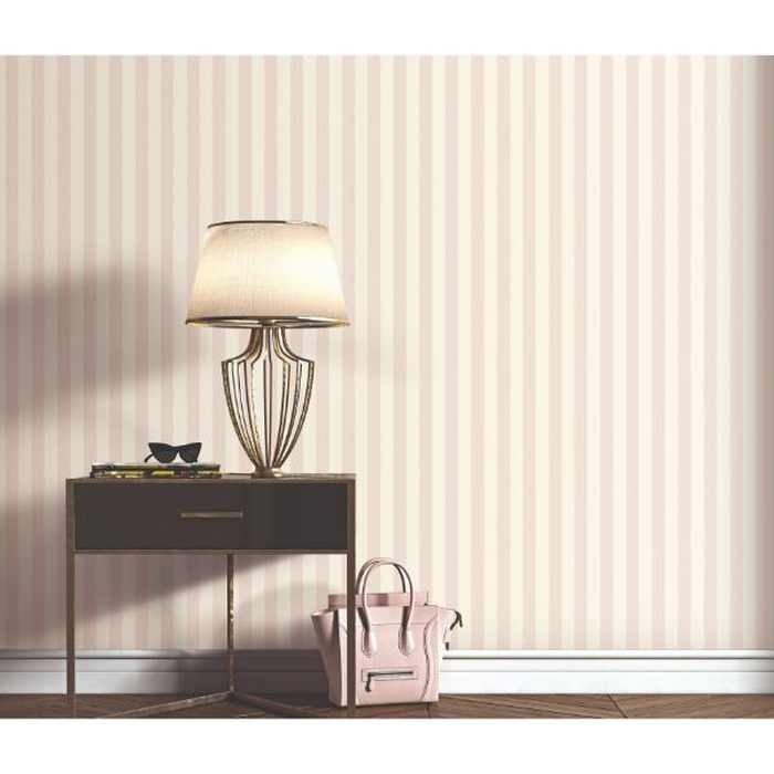 Wallpaper Versailles Erismann