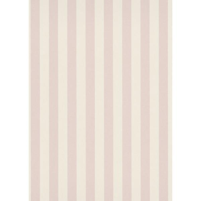 Wallpaper Versailles Erismann