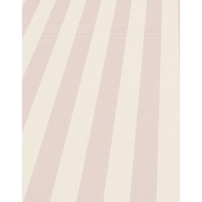 Wallpaper Versailles Erismann