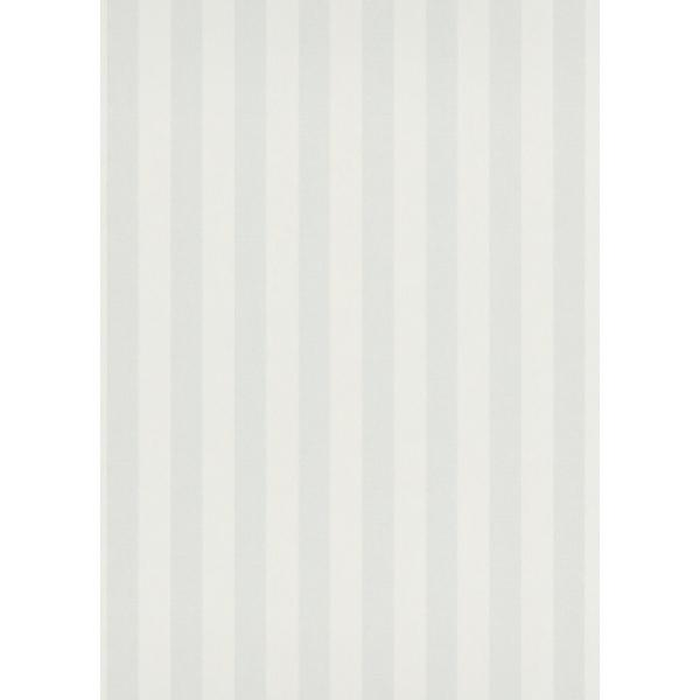 Ταπετσαρία Τοίχου Versailles Erismann