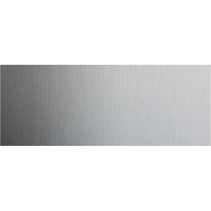 Sibu Deco-Line Display  Wall Cladding 2600x1000x1 mm