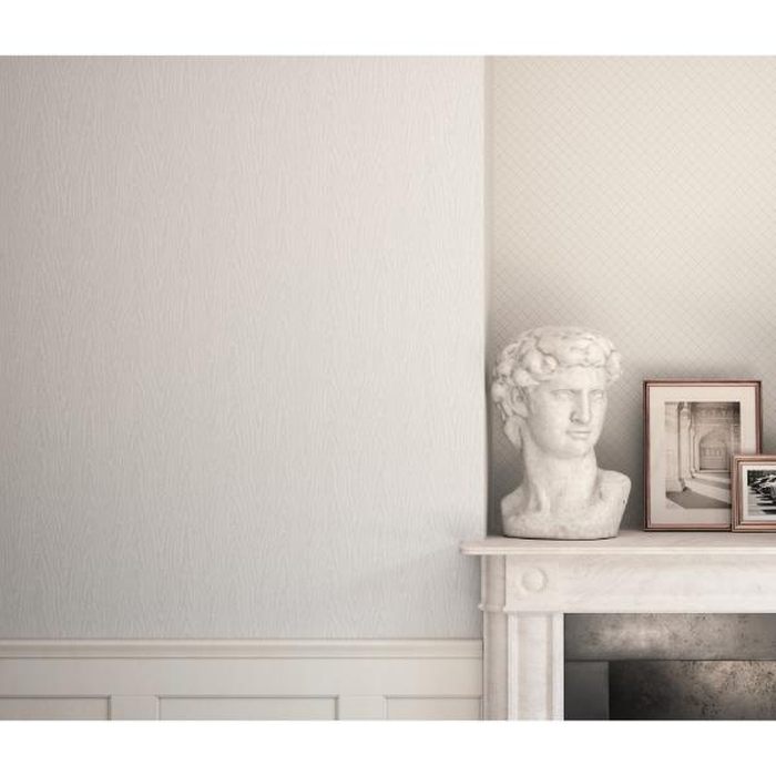 Ταπετσαρία Τοίχου Versailles Erismann