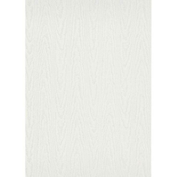 Ταπετσαρία Τοίχου Versailles Erismann