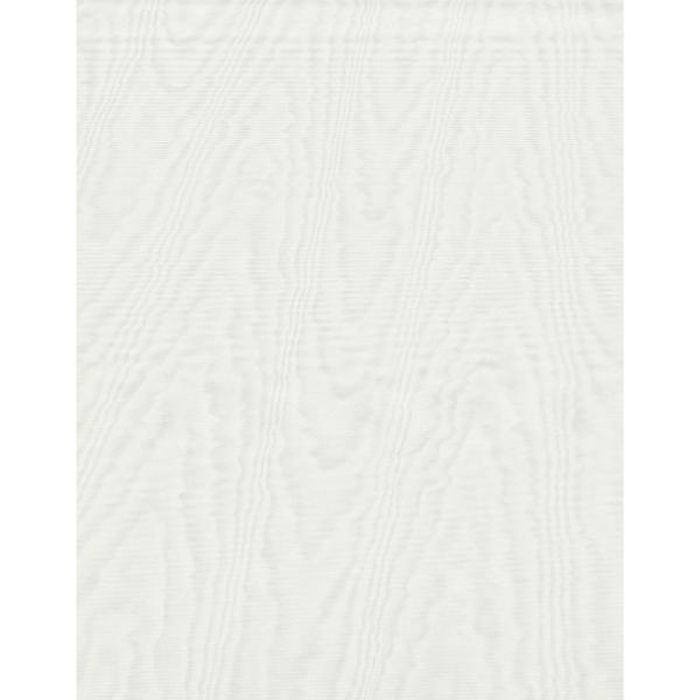 Ταπετσαρία Τοίχου Versailles Erismann